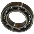 Skf Bearing, 6006-Rsj 6006-RSJ